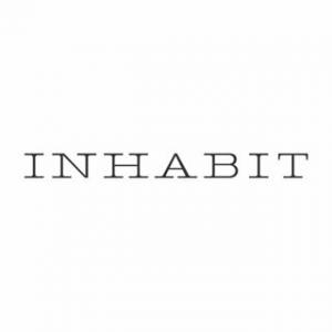 Inhabit